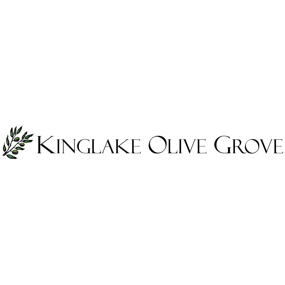 Kinglake Olive Grove | 3134 Healesville-Kinglake Rd, Kinglake VIC 3763, Australia | Phone: (03) 5786 1232