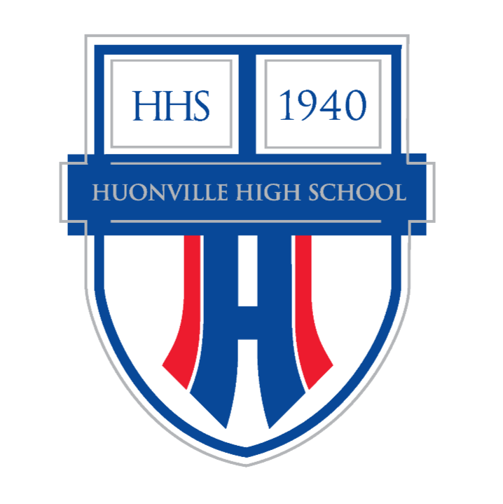 Huonville High School | 74-82 Wilmot Rd, Huonville TAS 7109, Australia | Phone: (03) 6264 0800