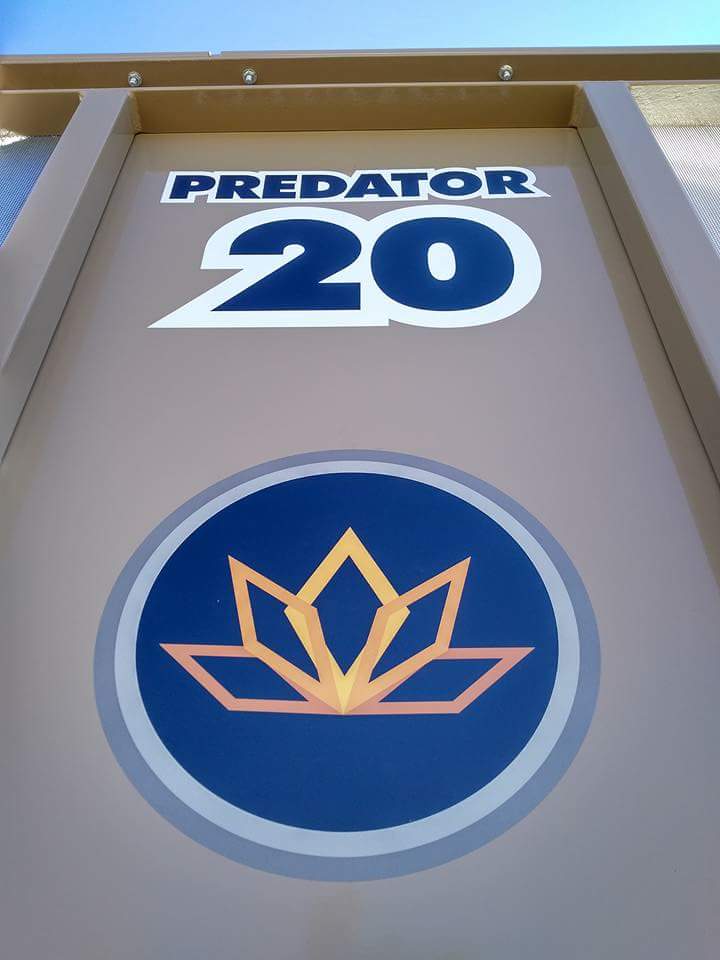 Agridry | 12 Angus Clarke Dr, Forbes NSW 2871, Australia | Phone: (07) 4631 4300