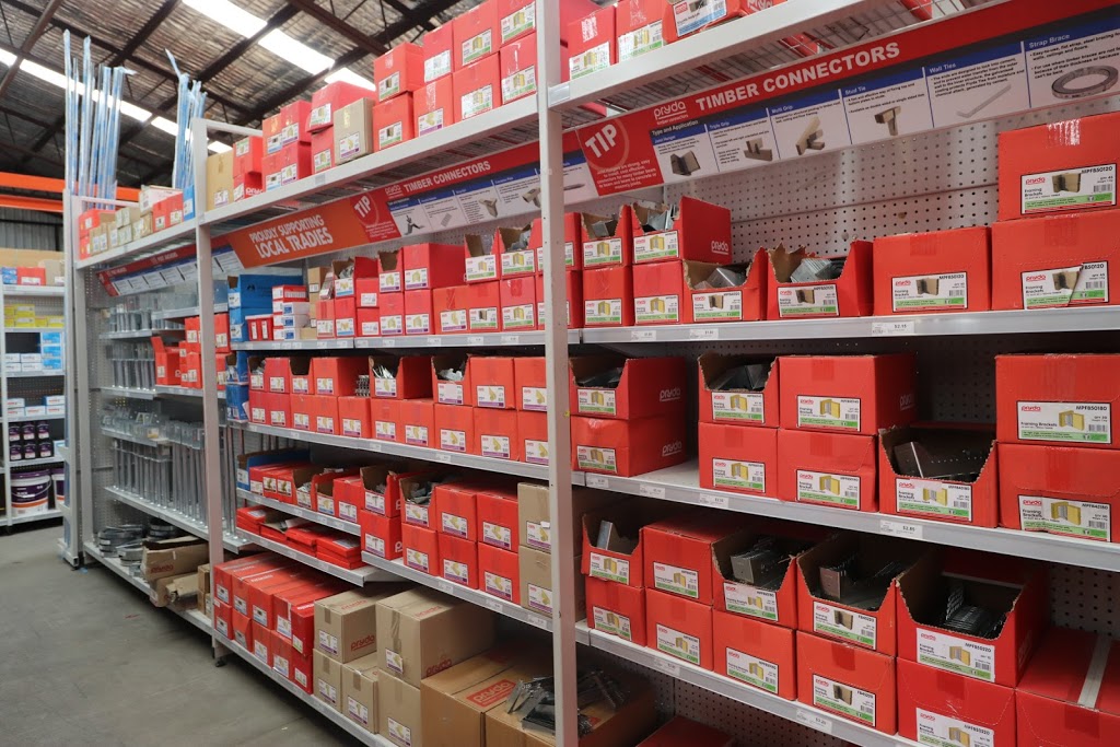 Becks Mitre 10 | hardware store | 46 Main Rd, Wivenhoe TAS 7320, Australia | 0364311688 OR +61 3 6431 1688