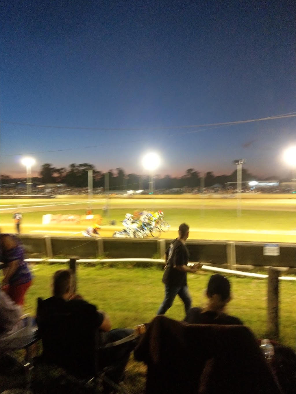 Loxford Park Speedway | 2326/73 Dickson Rd, Loxford NSW 2326, Australia | Phone: 0450 185 736