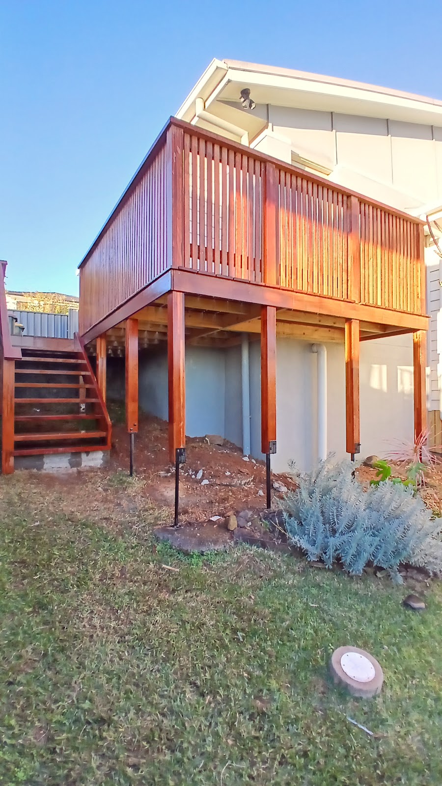 Woodpecker Byron | 41 Montwood Dr, Lennox Head NSW 2478, Australia | Phone: 0451 381 259 Woodpecker Byron | 41 Montwood Dr, Lennox Head NSW 2478, Australia | Phone: 0451 381 259