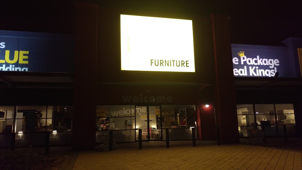 Fantastic Furniture | furniture store | Munno Para, Shopping Centre, 600 Main N Rd, Smithfield SA 5115, Australia | 0882845388 OR +61 8 8284 5388