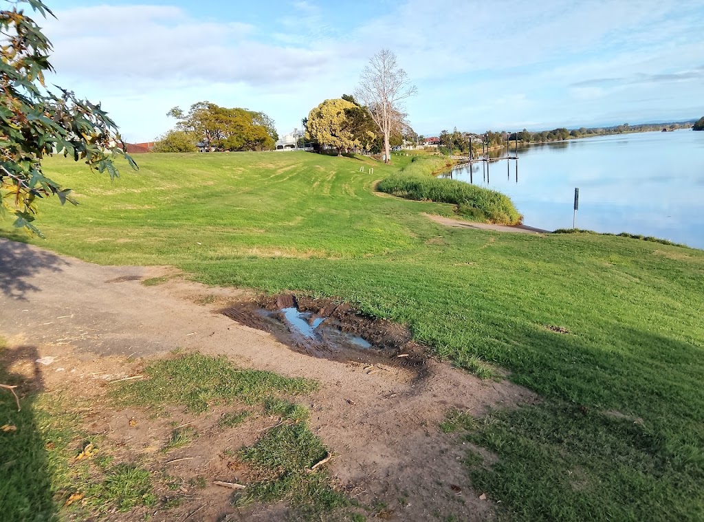 Billys dog walking n sitting+vists | 30 MacKay St, South Grafton NSW 2460, Australia | Phone: 0414 077 174