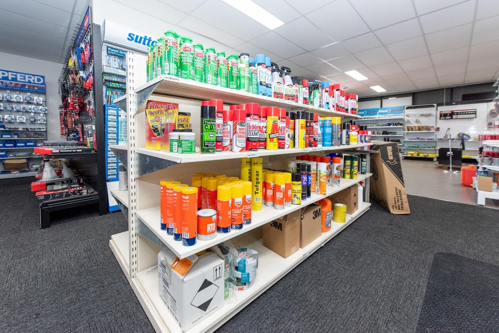 BSC Prestons | 5/380 Hoxton Park Rd, Prestons NSW 2170, Australia | Phone: (02) 8706 2100