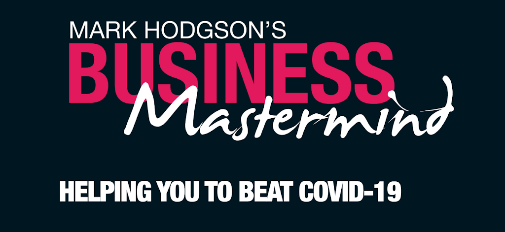 Mark Hodgson Leadership |  | 25 The Avenue, Newport NSW 2106, Australia | 0425230335 OR +61 425 230 335