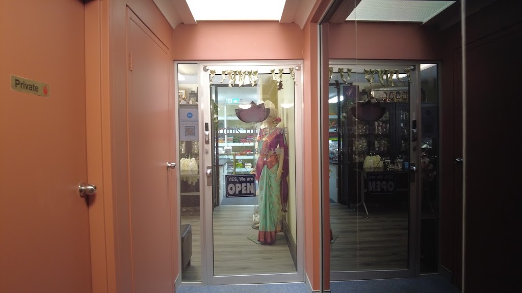 Lotus Collective | Suite 3/30 Portico Parade, Toongabbie NSW 2146, Australia | Phone: 0422 882 194