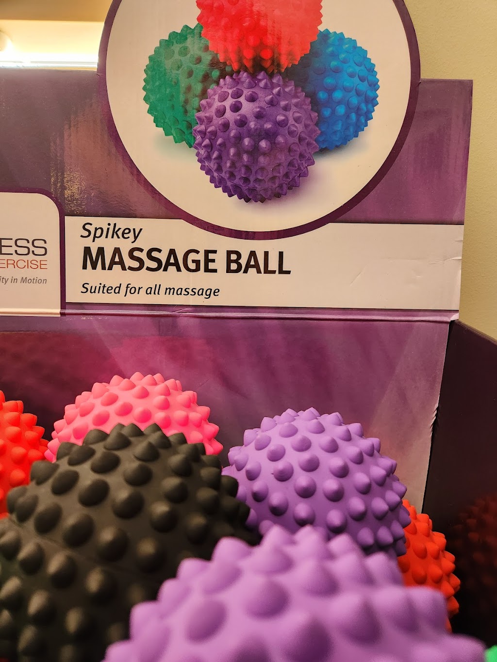 Track and Field Massage | 10 Holmwood Dr, Dubbo NSW 2830, Australia | Phone: 0408 446 086