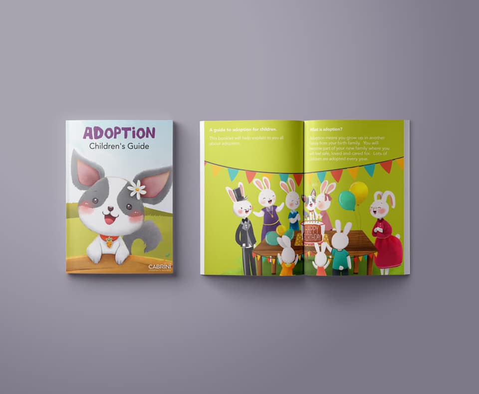 Dee Brown | Graphic Designer | Web Designer | 28 Savannah Dr, Kinchant Dam QLD 4741, Australia | Phone: 0417 477 201