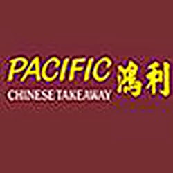 Pacific Chinese Cuisine | restaurant | 3/186 Pacific Hwy, Tuggerah NSW 2259, Australia | 0243530808 OR +61 2 4353 0808