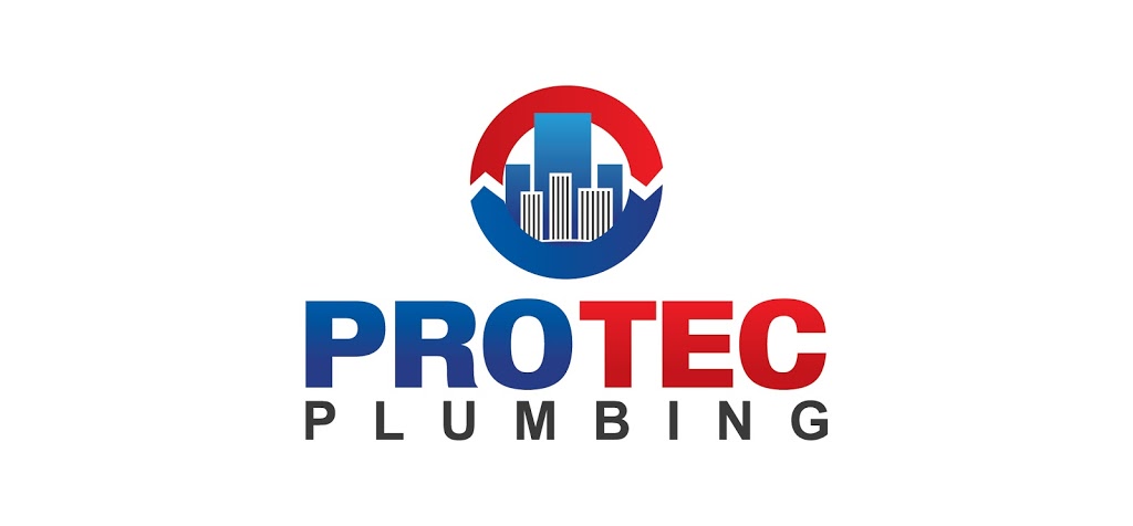 Pro Tec Plumbing Pty Ltd | plumber | 8 Optic Way, Carrum Downs VIC 3201, Australia | 0397752442 OR +61 3 9775 2442