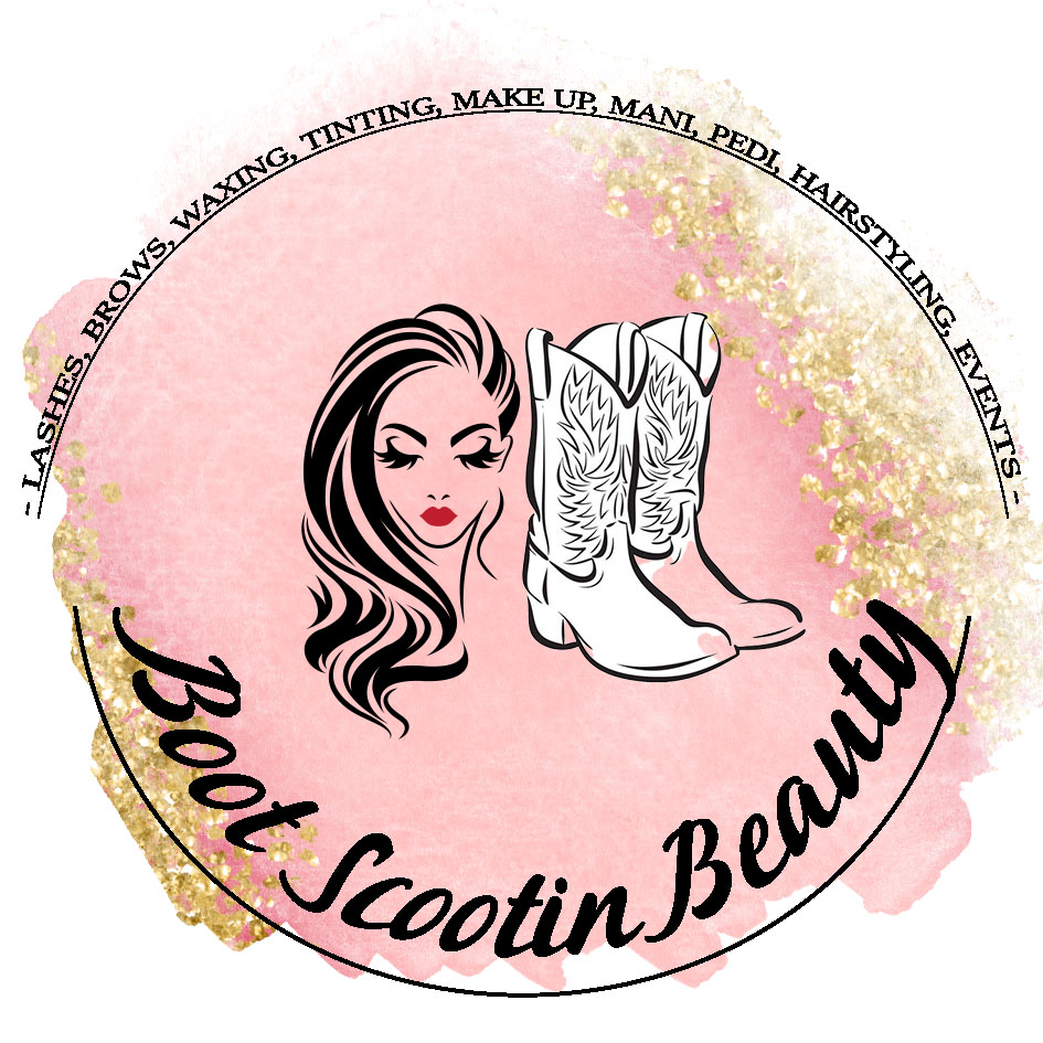 Boot Scootin Beauty | beauty salon | 12 Michels St, Ripley QLD 4306, Australia | 0417338511 OR +61 417 338 511
