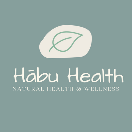 Hābu Health | 14 Kalmaine Ct, Diamond Creek VIC 3089, Australia | Phone: 0402 305 378