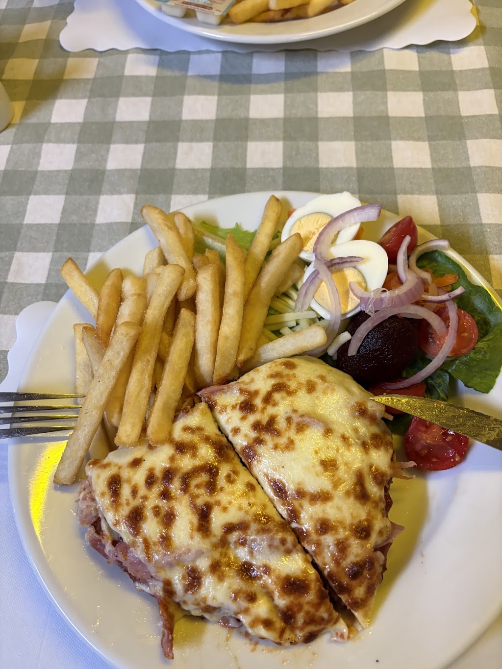 Wyandra Pub | 21 Railway St, Wyandra QLD 4489, Australia | Phone: 0407 690 554