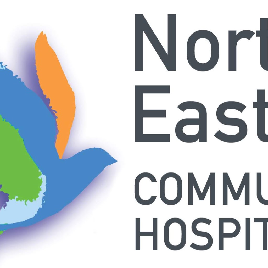 North Eastern Community Hospital - NECH | hospital | 580 Lower North East Rd, Campbelltown SA 5074, Australia | 0883668111 OR +61 8 8366 8111