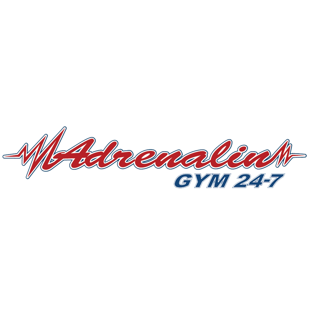 Adrenalin Gym | 7 Satu Way, Mornington VIC 3931, Australia | Phone: (03) 5985 3313