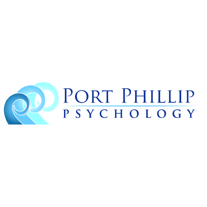 Port Phillip Psychology | health | 1/487 Highett Rd, Highett VIC 3190, Australia | 0395854710 OR +61 3 9585 4710