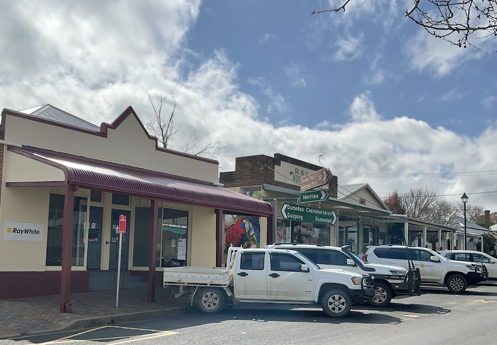 Ray White Rural Coolah | 41 Binnia St, Coolah NSW 2843, Australia | Phone: 0408 556 982 Ray White Rural Coolah | 41 Binnia St, Coolah NSW 2843, Australia | Phone: 0408 556 982