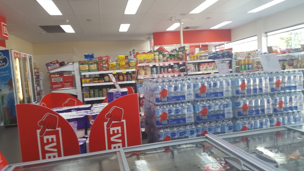 Coles Express | gas station | 250 Burns Bay Rd, Lane Cove NSW 2066, Australia | 0294273144 OR +61 2 9427 3144