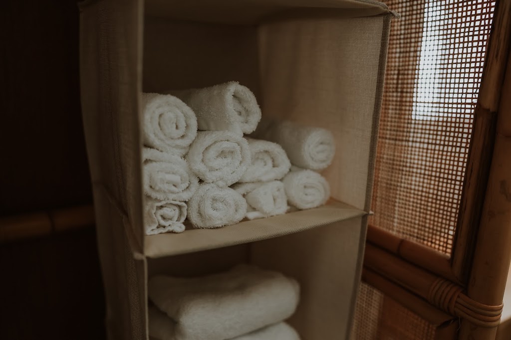 Sabera remedial massage | Unit 24/18 Ozone St, Chinderah NSW 2487, Australia | Phone: 0401 171 371