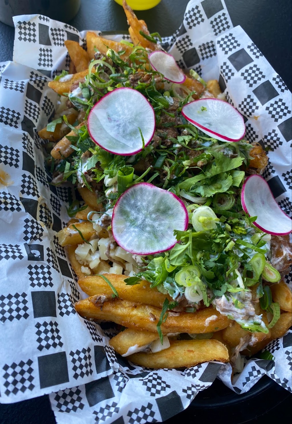 Foxdog Distillery | Sunnyside Farm, 312 Tomakin Rd, Mogo NSW 2536, Australia | Phone: 1800 369 364