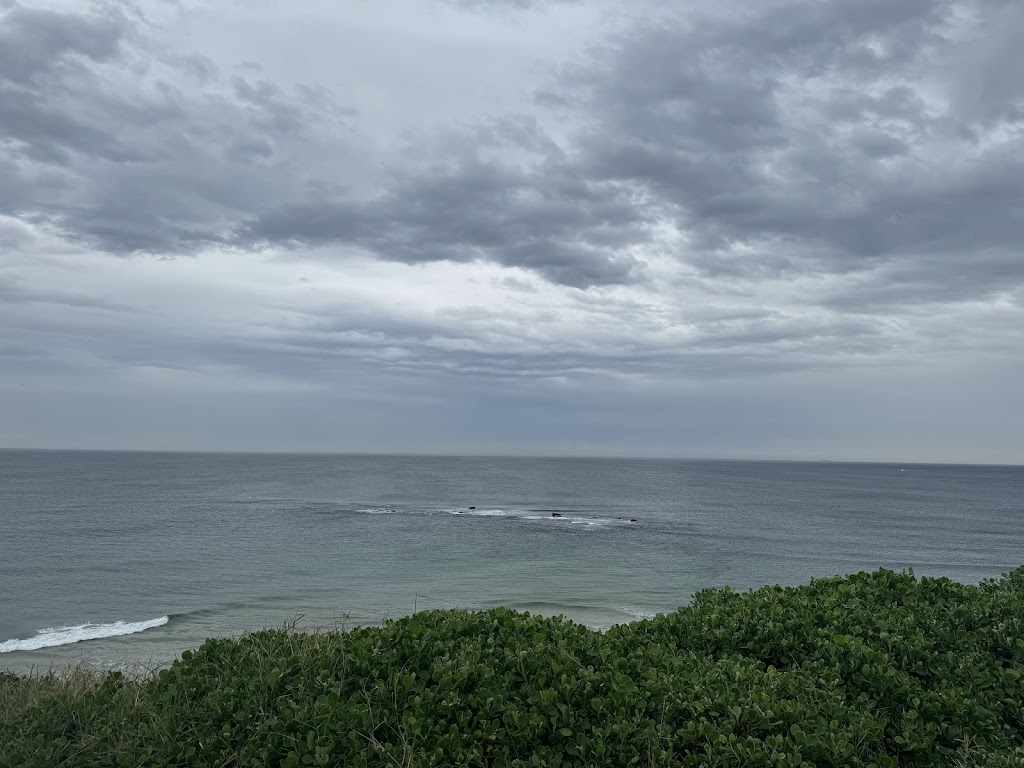 Pokolbin East Information Sign | 68FR+J8, Pokolbin NSW 2320, Australia | Phone: (02) 4993 4100