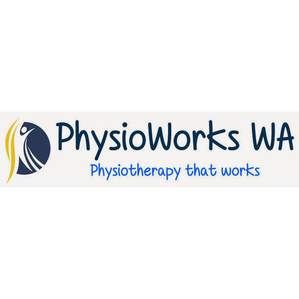 The Physio Nook Doubleview | physiotherapist | 197A Scarborough Beach Rd, Doubleview WA 6018, Australia | 0894467017 OR +61 8 9446 7017