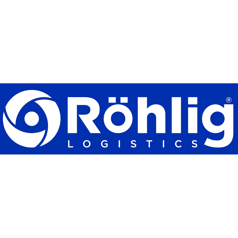 Röhlig Australia Pty. Ltd. (Melbourne Office) |  | 1/2 Roussos Pl, Truganina VIC 3029, Australia | 0393943799 OR +61 3 9394 3799
