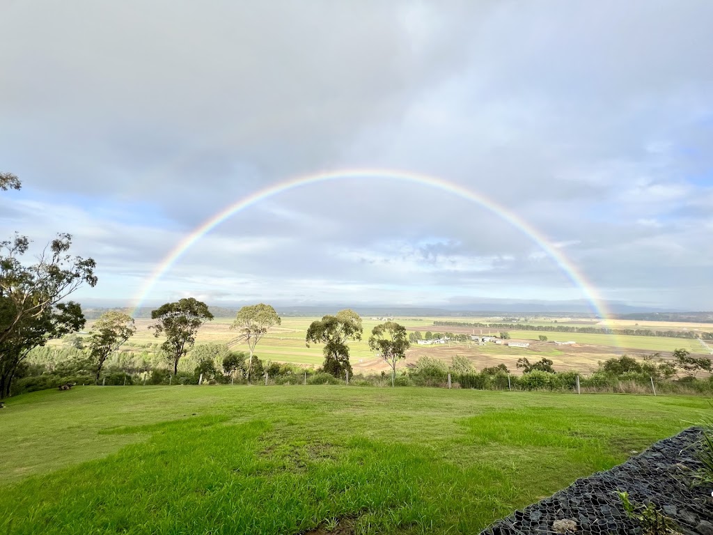 Sanctuary Yoga Hunter Valley | 31D Lookout Rd, Gowrie NSW 2330, Australia | Phone: 0447 782 982