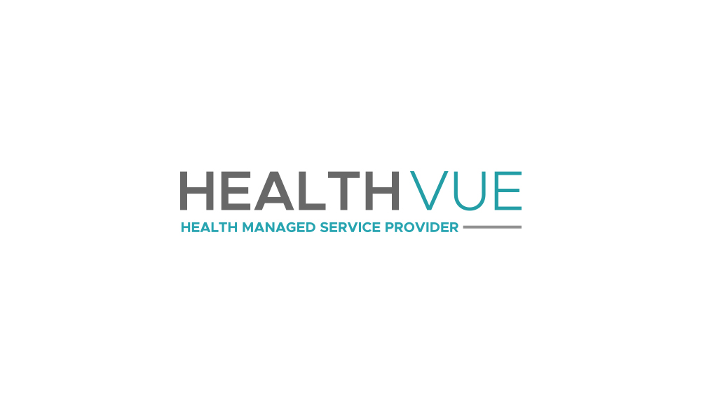 HealthVue | Suite 10/246 Hoxton Park Rd, Prestons NSW 2170, Australia | Phone: 1800 749 243