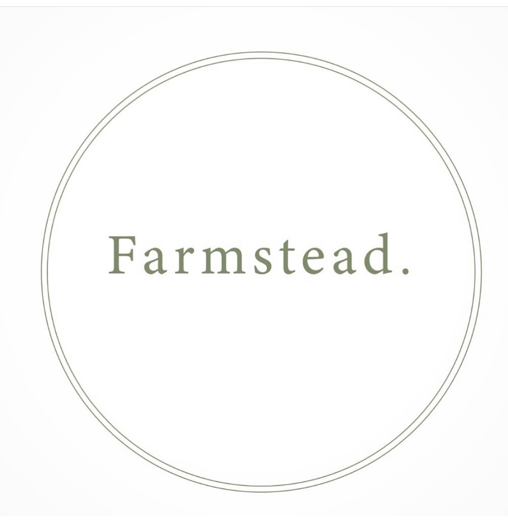 Farmstead.inthevalley | N Boambee Rd, North Boambee Valley NSW 2450, Australia | Phone: 0419 416 467