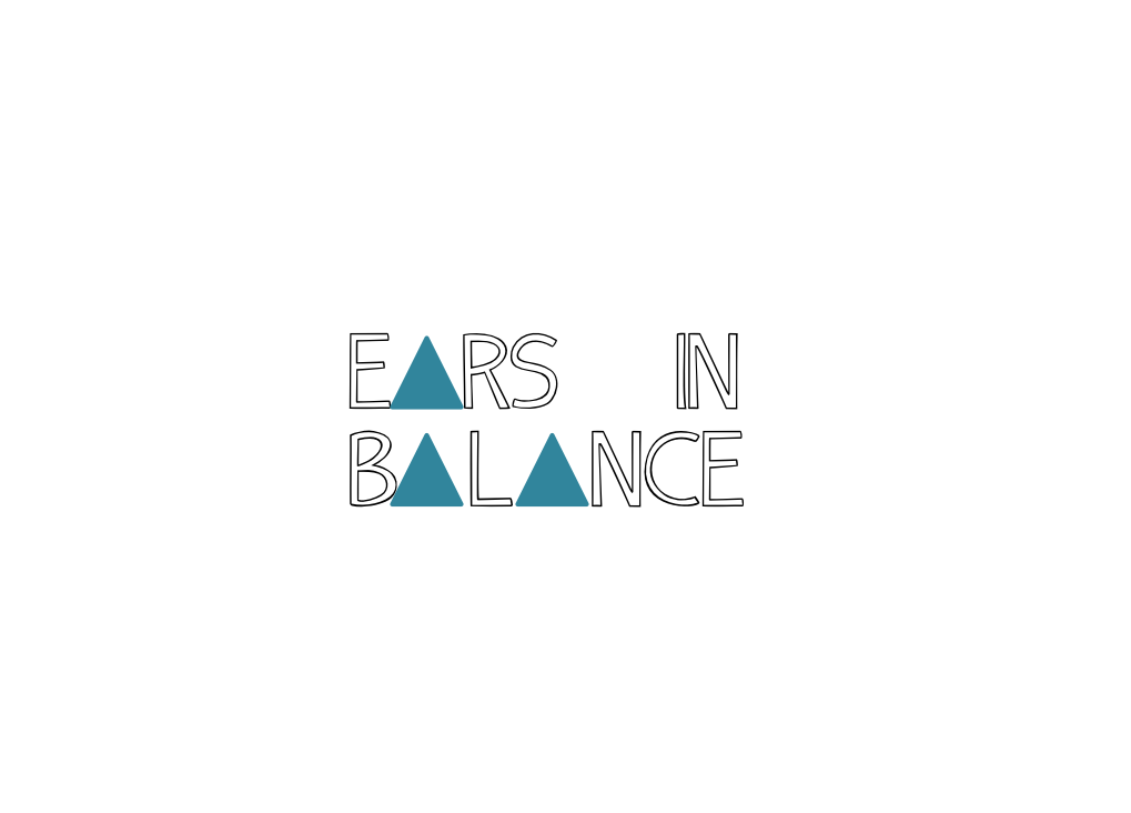 Ears in Balance - Hearing and Balance Clinic | health | 3/8 The Strand, Chelsea VIC 3196, Australia | 0387402139 OR +61 3 8740 2139