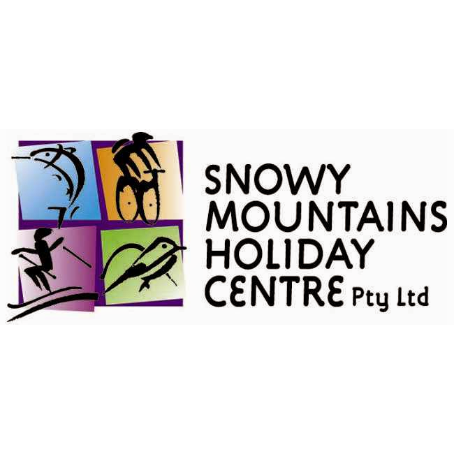 Snowy Mountains Holiday Centre | 9 Denison St, Adaminaby NSW 2629, Australia | Phone: (02) 6450 4000