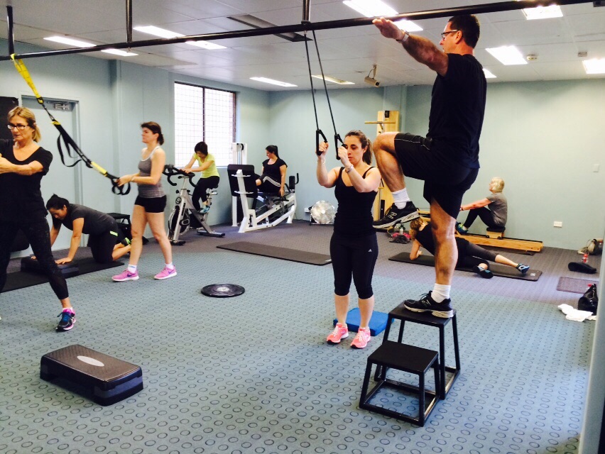 Best Life Health and Fitness | gym | 207 Old South Head Rd Bondi, Sydney NSW 2026, Australia | 0406495994 OR +61 406 495 994