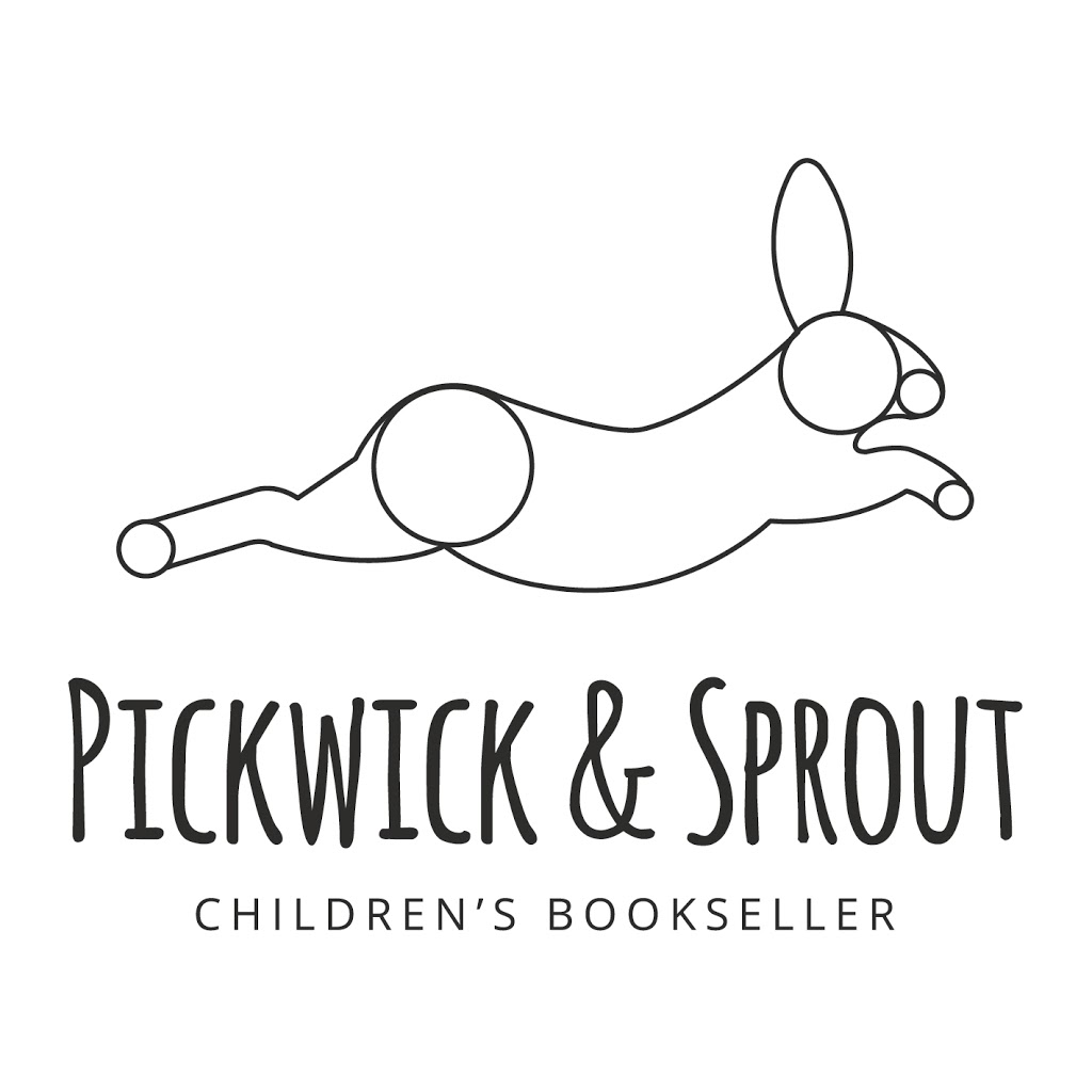 Pickwick & Sprout Childrens Booksellers | book store | 4/850 Heidelberg-Kinglake Rd, Hurstbridge VIC 3099, Australia | 0435358201 OR +61 435 358 201