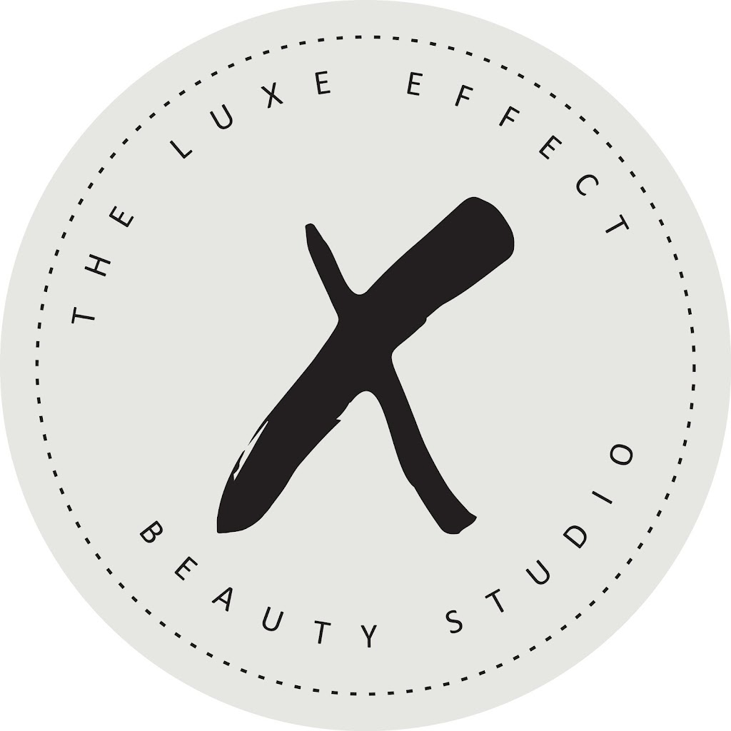 The Luxe Effect | beauty salon | 16 Jacaranda Pl, Tewantin QLD 4565, Australia | 0408422631 OR +61 408 422 631