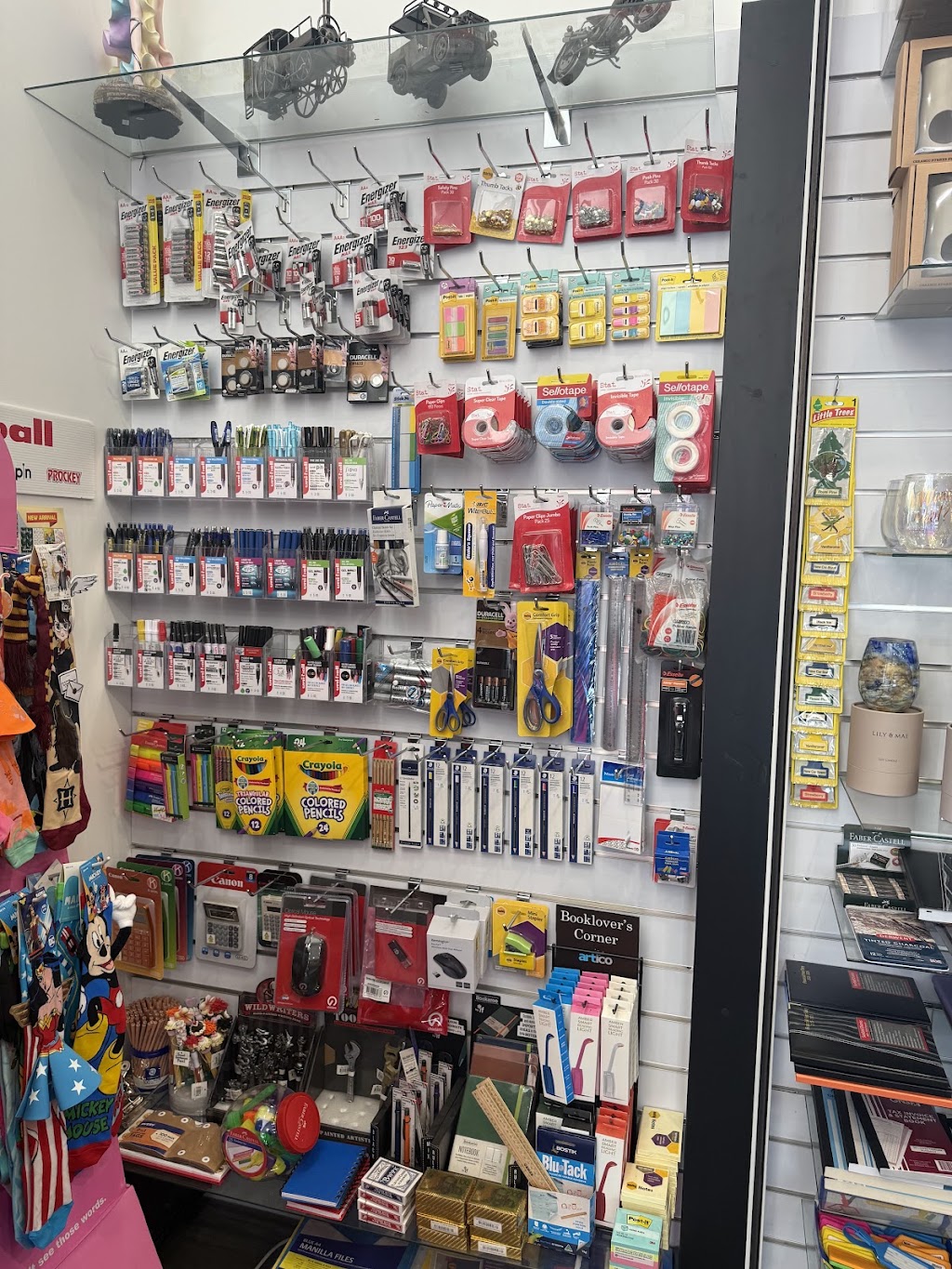 Cignall Caboolture | 459 Pumicestone Rd, Caboolture QLD 4510, Australia | Phone: (07) 5348 0254