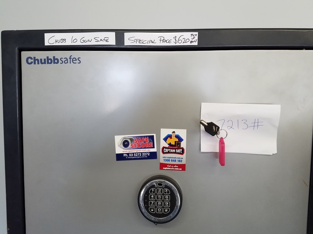 Complete Safe Delivery and Installations | 57 Alkira Ave, Norlane VIC 3214, Australia | Phone: (03) 9944 0824