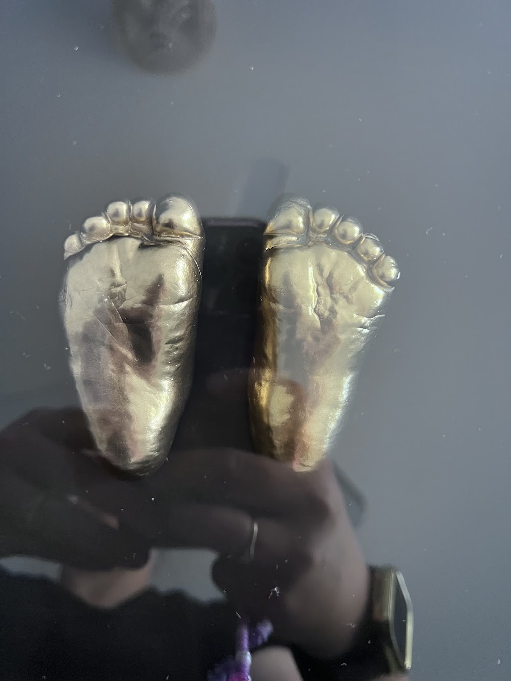 Impressionable Kids Springfield/Ipswich/Greenbank | 82 Jackson Pl, Greenbank QLD 4124, Australia | Phone: 0488 084 547