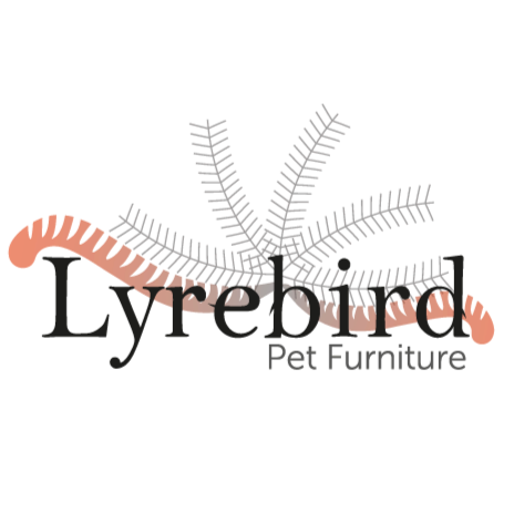 Lyrebird Pet Furniture | 30 Ryan Rd, Pheasant Creek VIC 3757, Australia | Phone: (03) 5786 5760