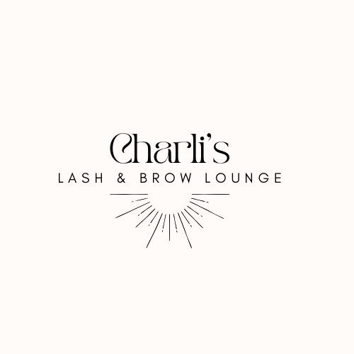 Lashed by Charli | 1 Ibis Ct, Caboolture QLD 4510, Australia | Phone: 0433 767 016