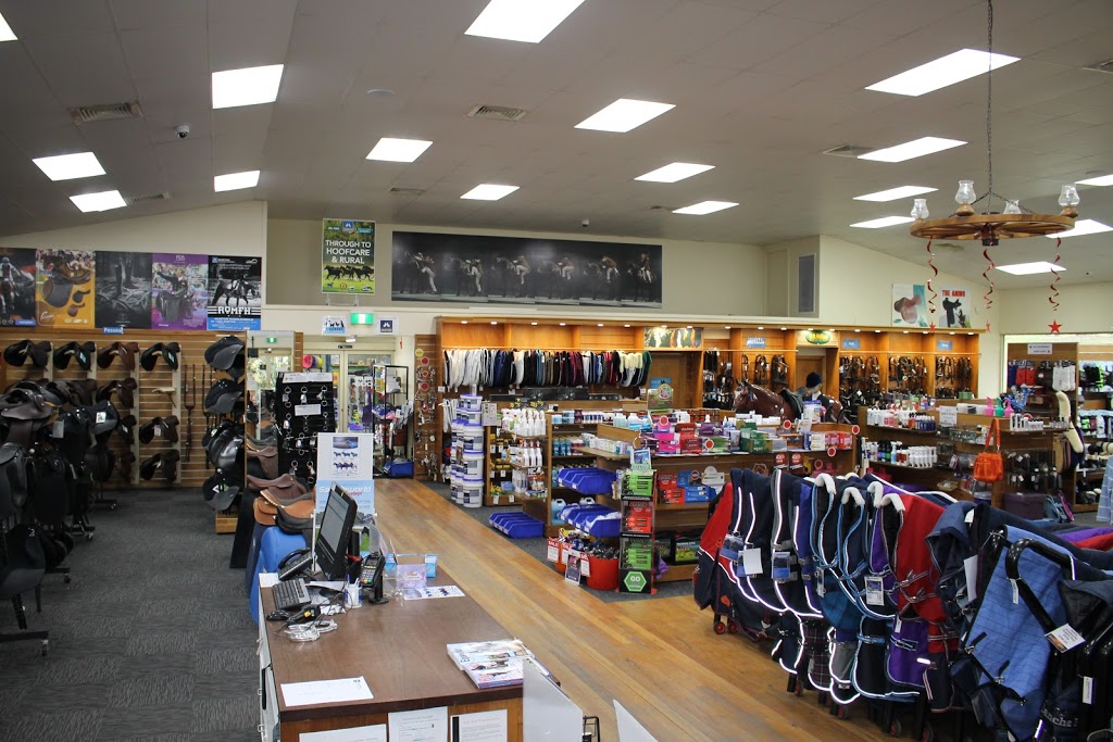 Mustad Saddleworld | 2 Willowmavin Rd, Kilmore VIC 3764, Australia | Phone: (03) 5782 1711