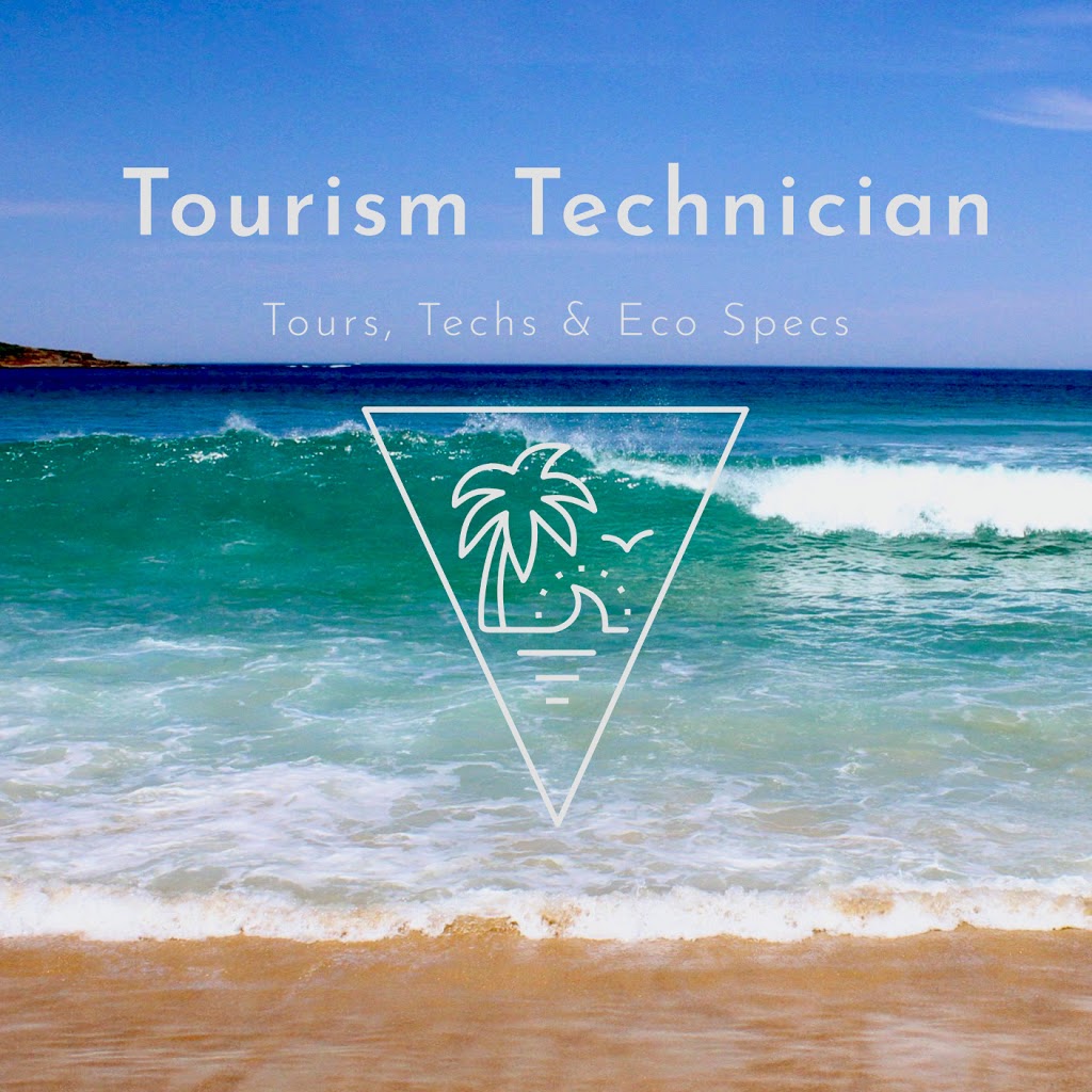 Tourism Technician |  | Corkhill Dr, Central Tilba NSW 2546, Australia | 0456800084 OR +61 456 800 084