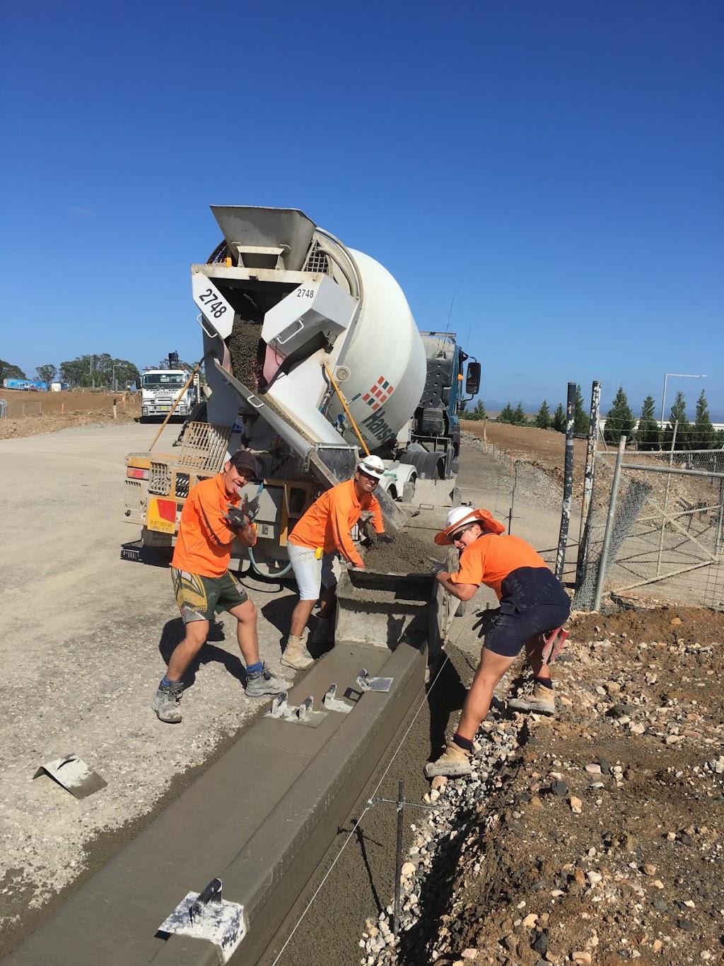 Surene PtyLtd | Unit 2/35 Jack Williams Dr, Penrith NSW 2750, Australia | Phone: 0418 256 308