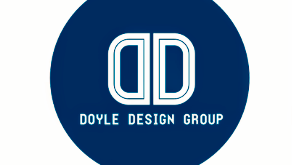 Doyle Design Group |  | 5 Lea St, Quakers Hill NSW 2763, Australia | 0296261070 OR +61 2 9626 1070