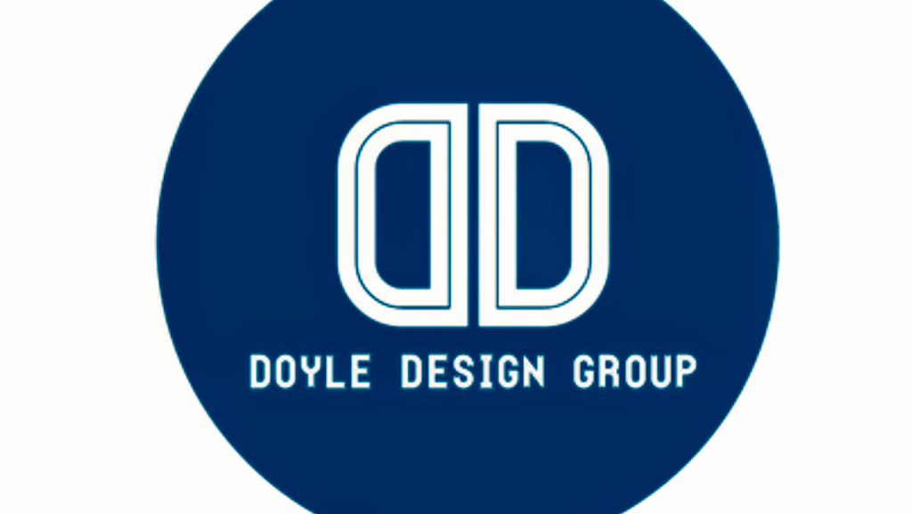 Doyle Design Group | 5 Lea St, Quakers Hill NSW 2763, Australia | Phone: (02) 9626 1070