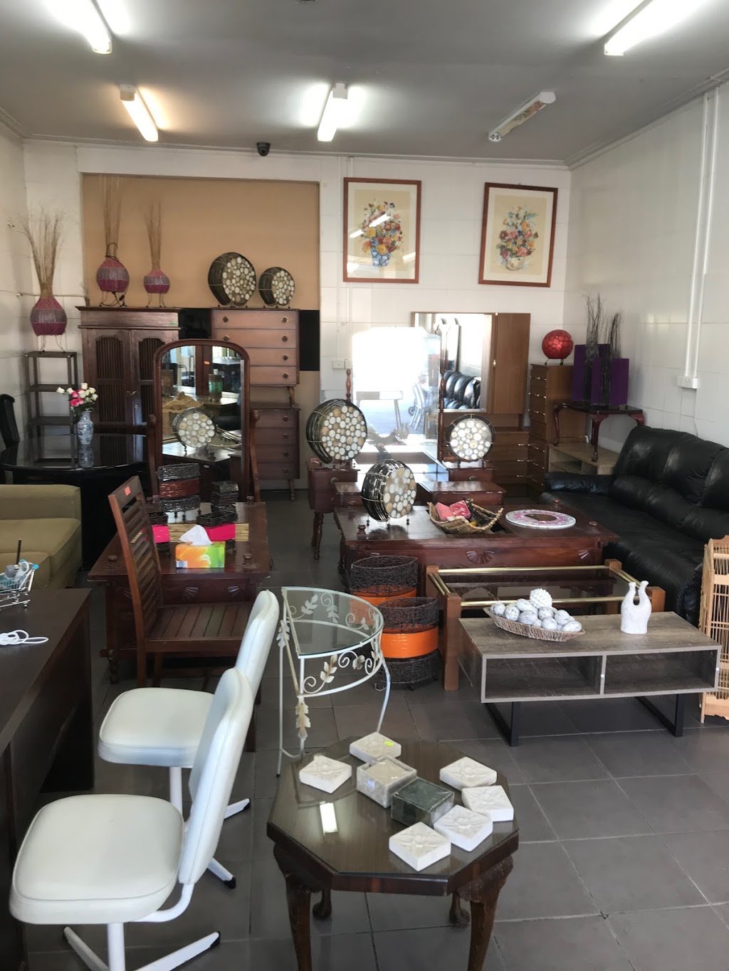 MY FURNITURE SHOP | furniture store | 719 Gilbert Rd, Reservoir VIC 3073, Australia | 0430204954 OR +61 430 204 954