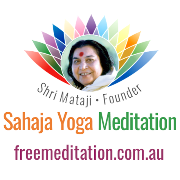 Sahaja Yoga Meditation Sydney | health | Cnr Oxford and, Elizabeth St, Paddington NSW 2021, Australia | 0401676624 OR +61 401 676 624