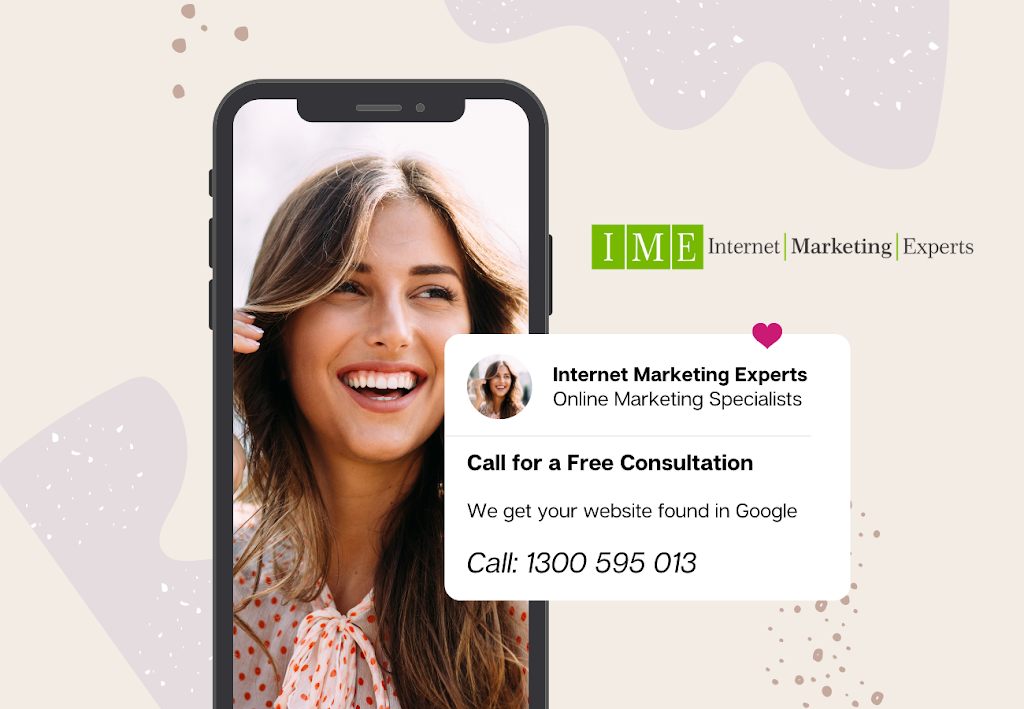 Internet Marketing Experts Murwillumbah |  | 3-5 Church St, Murwillumbah NSW 2484, Australia | 1300595013 OR +61 1300 595 013