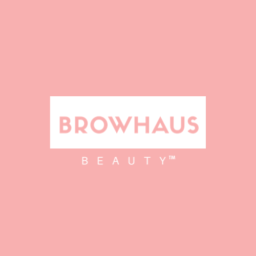 Browhaus Beauty | beauty salon | 208 Bacchus Marsh Rd, Corio VIC 3214, Australia | 0426501643 OR +61 426 501 643
